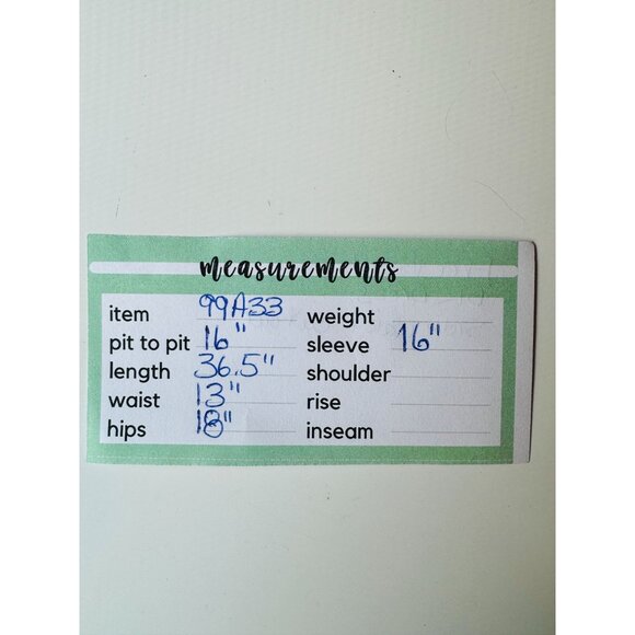 2/$30 Free People Medium Black Lace Knit Dress 3/4 Sleeve Attractive Details - Picture 9 of 15